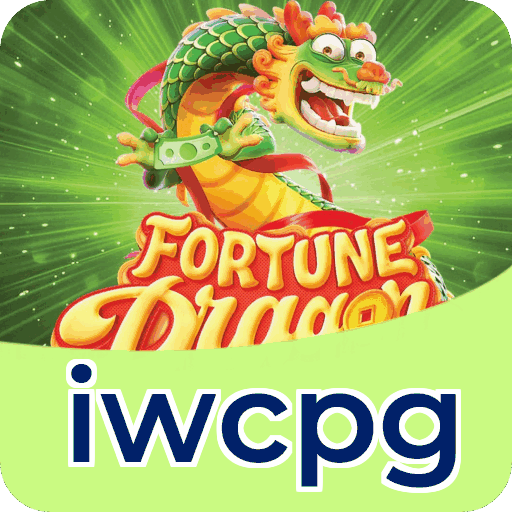 Promoções e bônus exclusivos da iwcpg