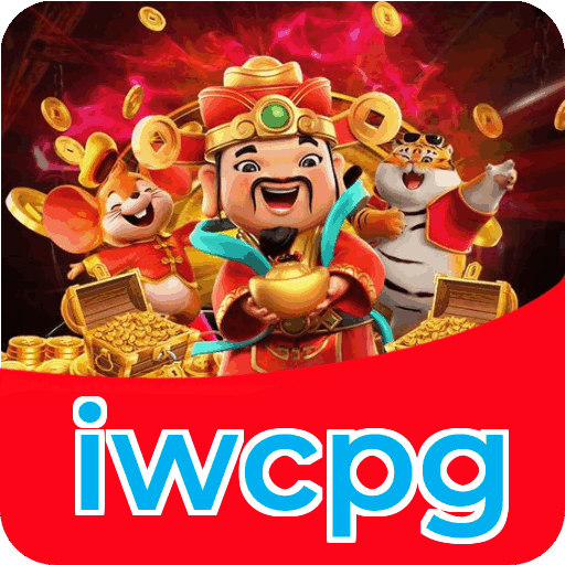 Gates of Olympus Slot - Pragmatic Play