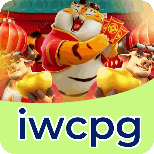 Sweet Bonanza - Slot popular com multiplicadores