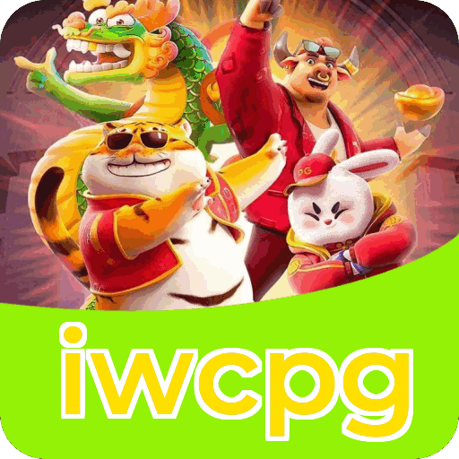 Download PC iwcpg