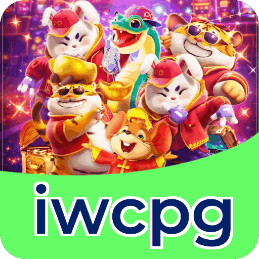 Sweet Bonanza Slot - Pragmatic Play