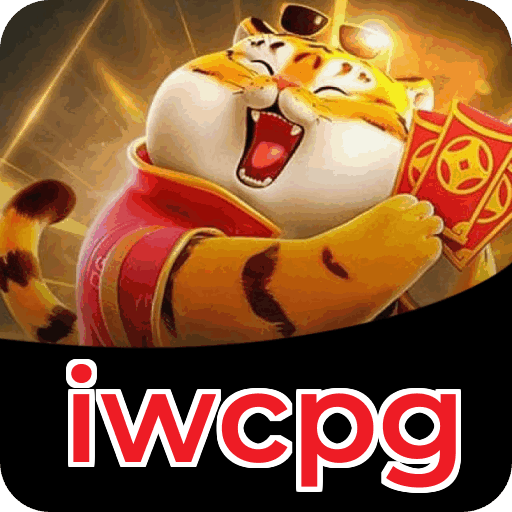 Mahjong Ways - Slot com múltiplas formas de ganhar