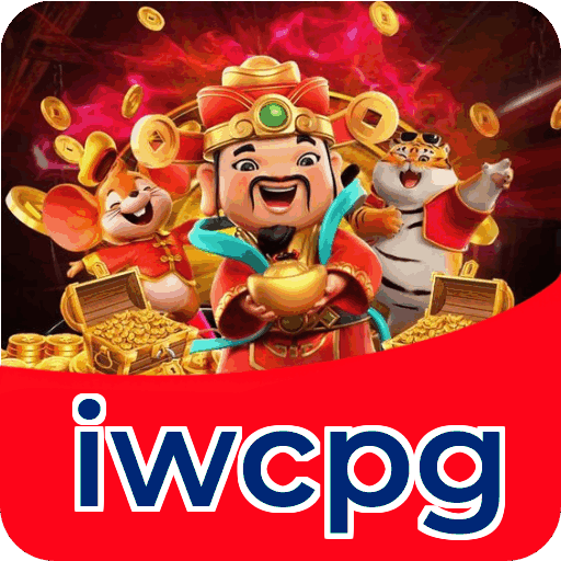 Jogos com maior RTP na iwcpg