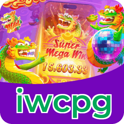 Lottery Clássica na iwcpg