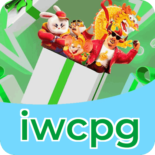 Download iOS iwcpg