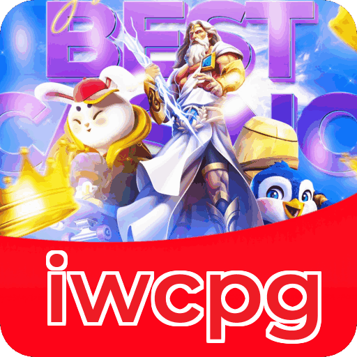 Fortune Dragon - Jogo temático asiático