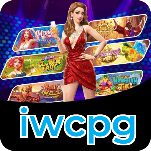 Equipe de suporte ao cliente da iwcpg