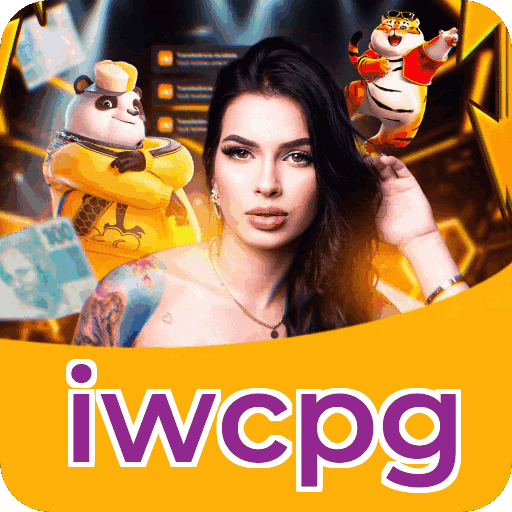 Instalação PC iwcpg