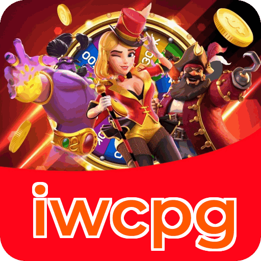 Interface do cassino ao vivo