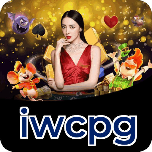 Apostas esportivas ao vivo na iwcpg