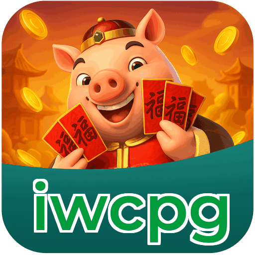 iwcpg logo