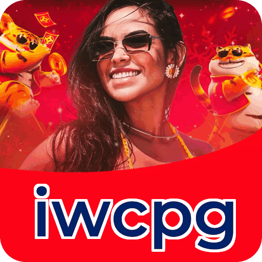 Cassino ao vivo com dealers reais da Evolution Gaming