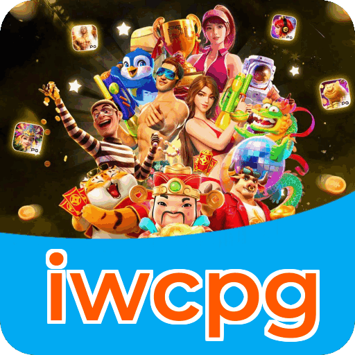 Fortune Tiger - Slot com RTP 96.81%