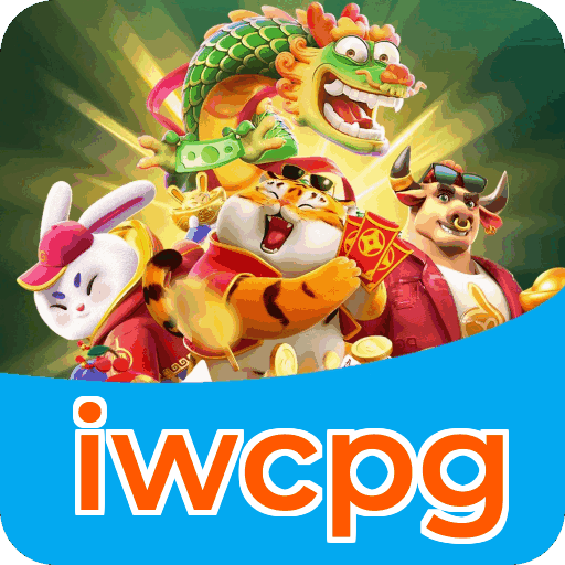 Dicas para ganhar na iwcpg