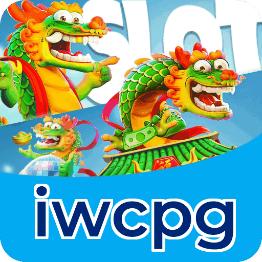 Dealers profissionais da iwcpg