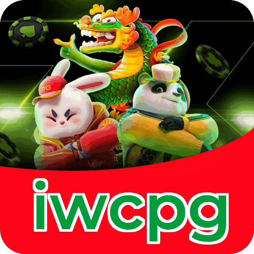 Maria Santos acumulou R$ 850K no Blackjack