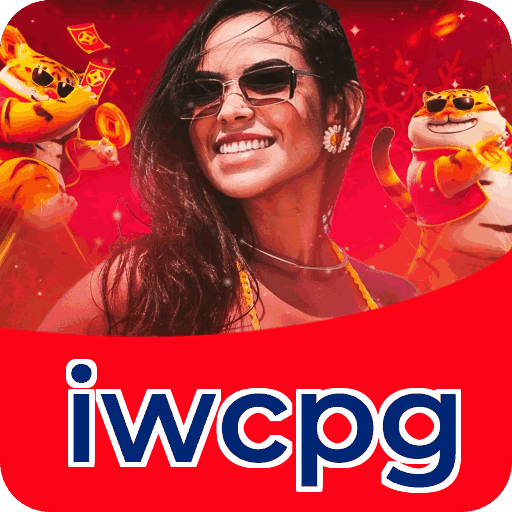 Mahjong Ways Slot - PG Soft