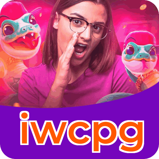 Instalação iOS iwcpg