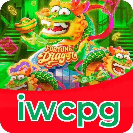 Notificações e promoções