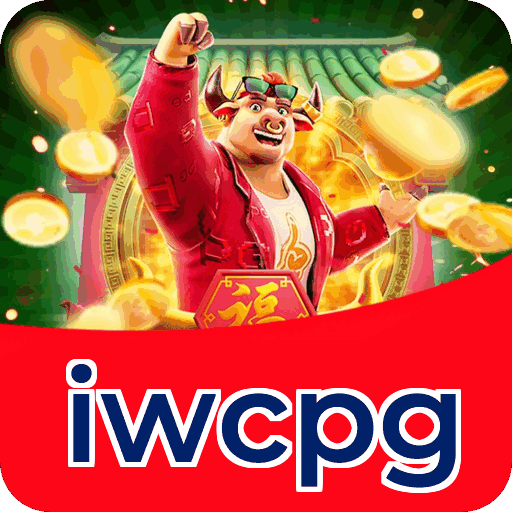 Fortune Tiger - RTP 96.81%