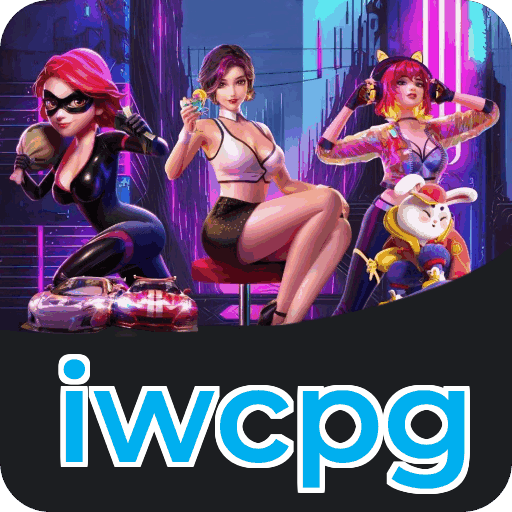 Fortune Tiger - Jogo mais popular do Brasil