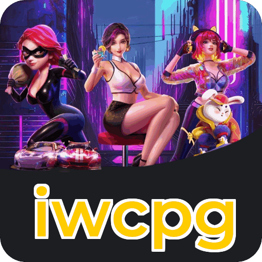 Pagamentos e segurança no app